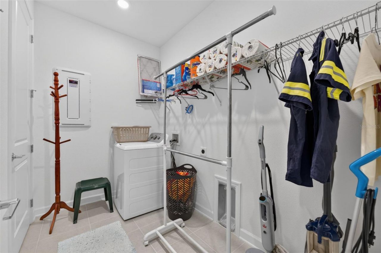1777 Rider Rain Lane , Apopka, FL 32703 Photo