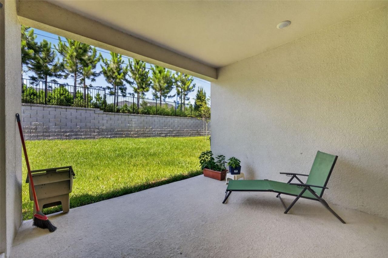 1777 Rider Rain Lane , Apopka, FL 32703 Photo