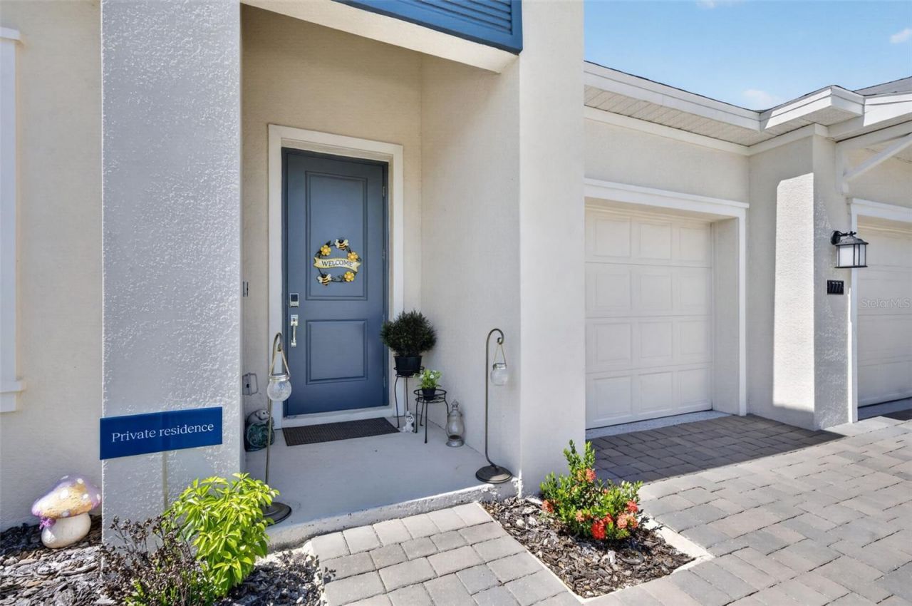 1777 Rider Rain Lane , Apopka, FL 32703 Photo