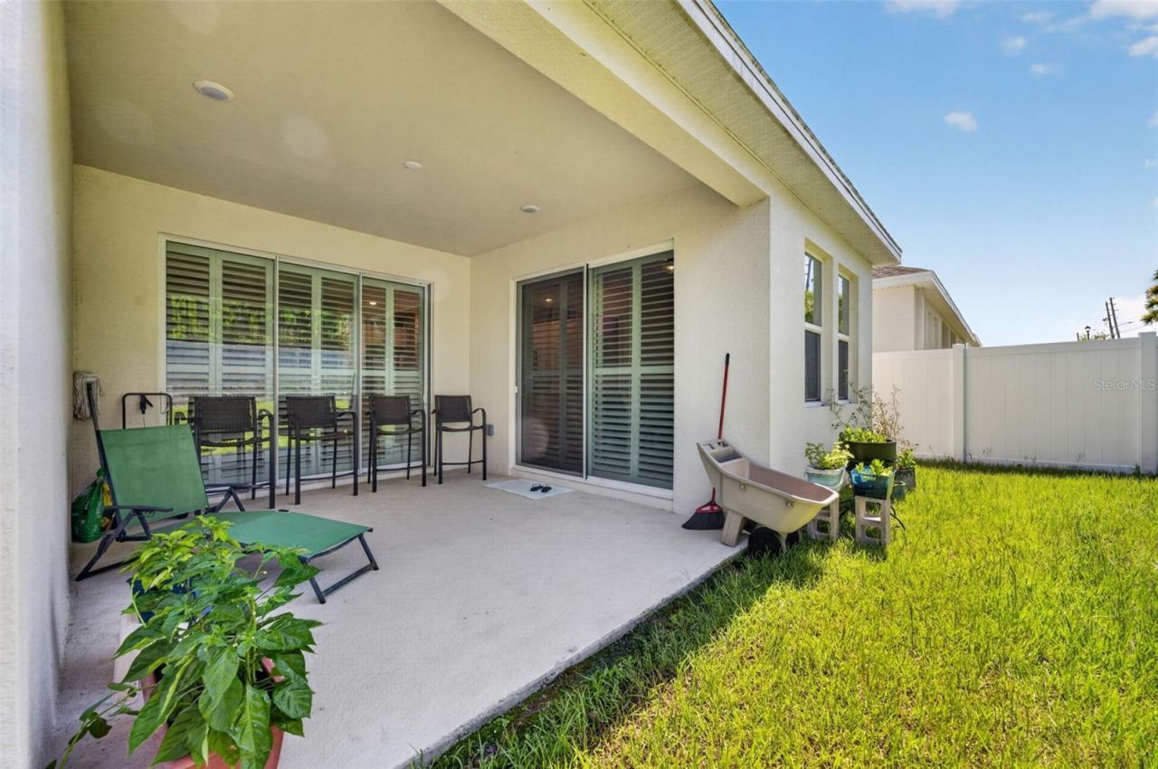 1777 Rider Rain Lane , Apopka, FL 32703 Photo
