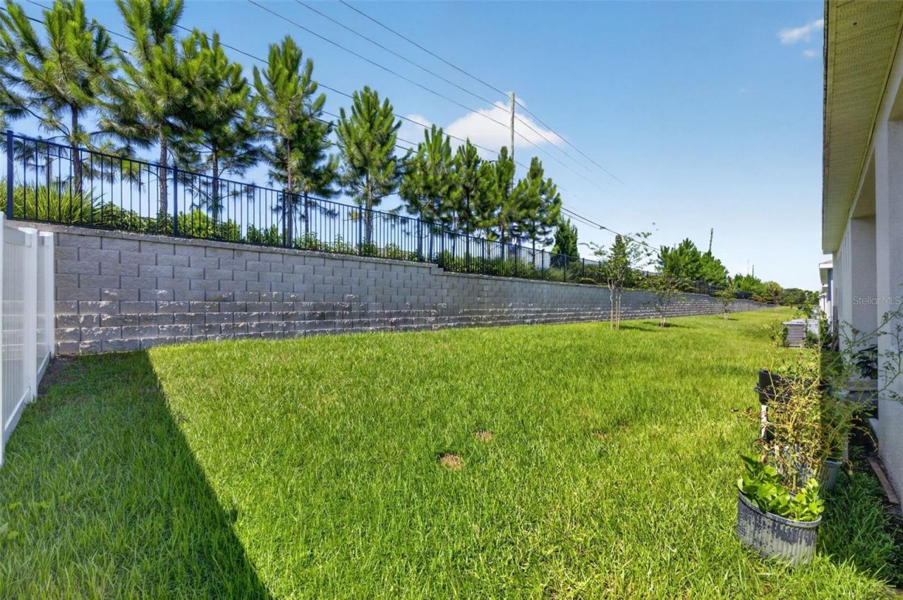 1777 Rider Rain Lane , Apopka, FL 32703 Photo