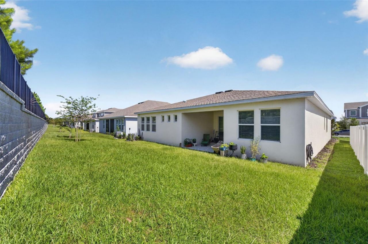 1777 Rider Rain Lane , Apopka, FL 32703 Photo