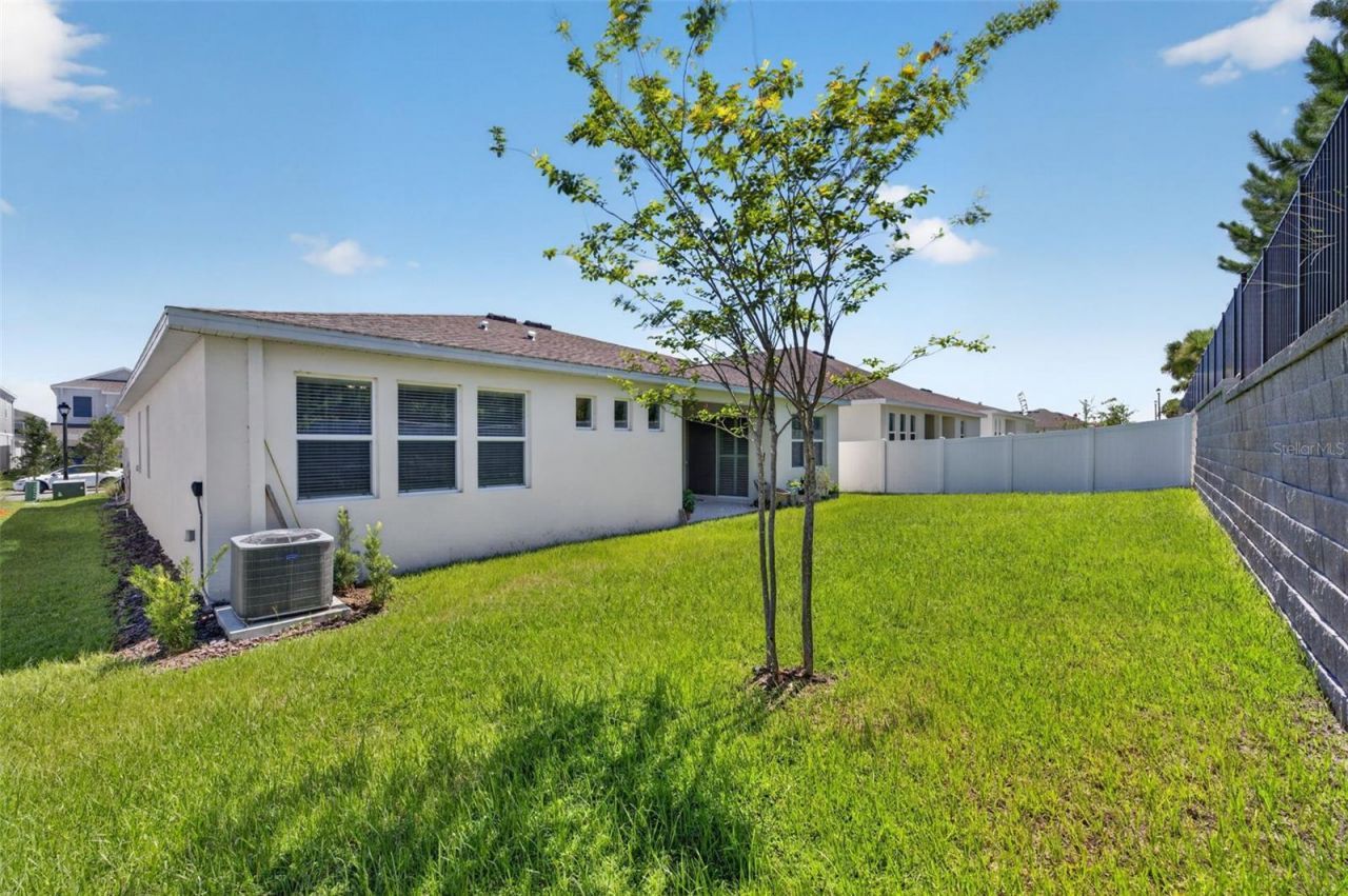 1777 Rider Rain Lane , Apopka, FL 32703 Photo