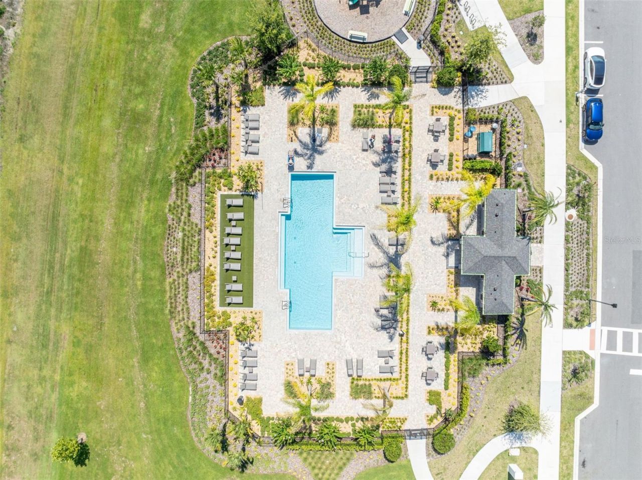 1777 Rider Rain Lane , Apopka, FL 32703 Photo