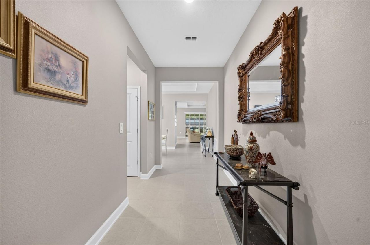 1777 Rider Rain Lane , Apopka, FL 32703 Photo