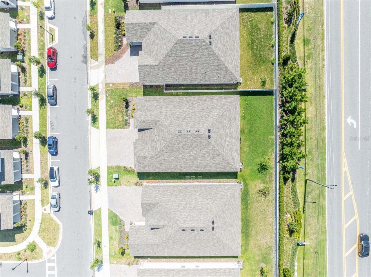 1777 Rider Rain Lane , Apopka, FL 32703 Photo