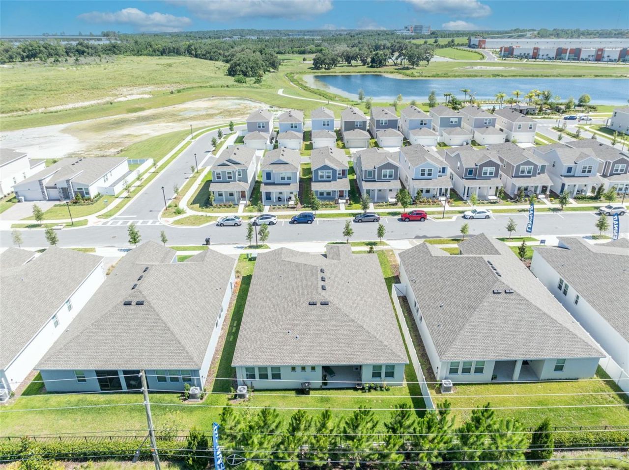 1777 Rider Rain Lane , Apopka, FL 32703 Photo