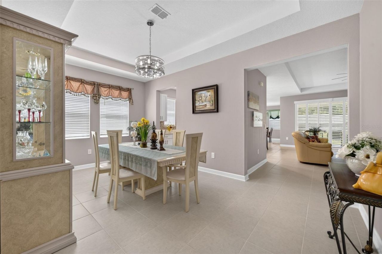 1777 Rider Rain Lane , Apopka, FL 32703 Photo