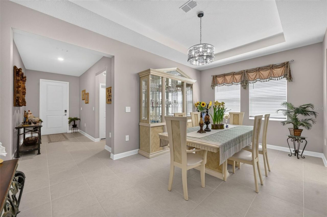 1777 Rider Rain Lane , Apopka, FL 32703 Photo