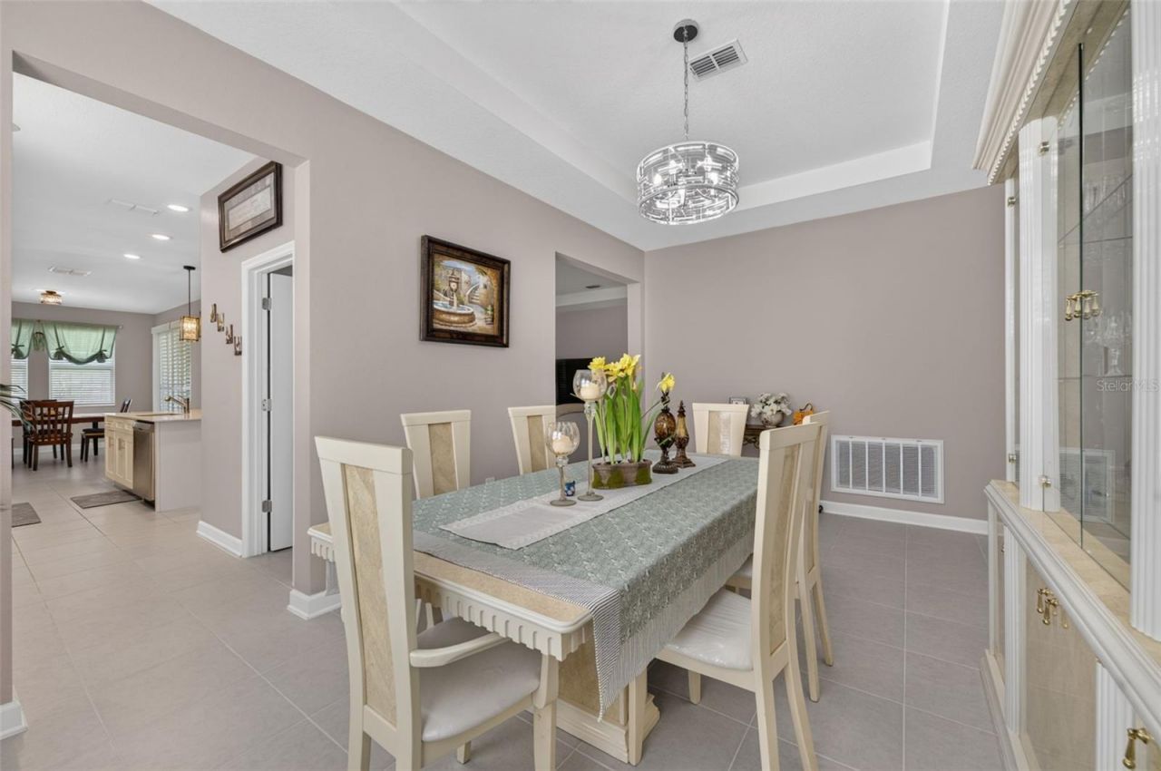 1777 Rider Rain Lane , Apopka, FL 32703 Photo