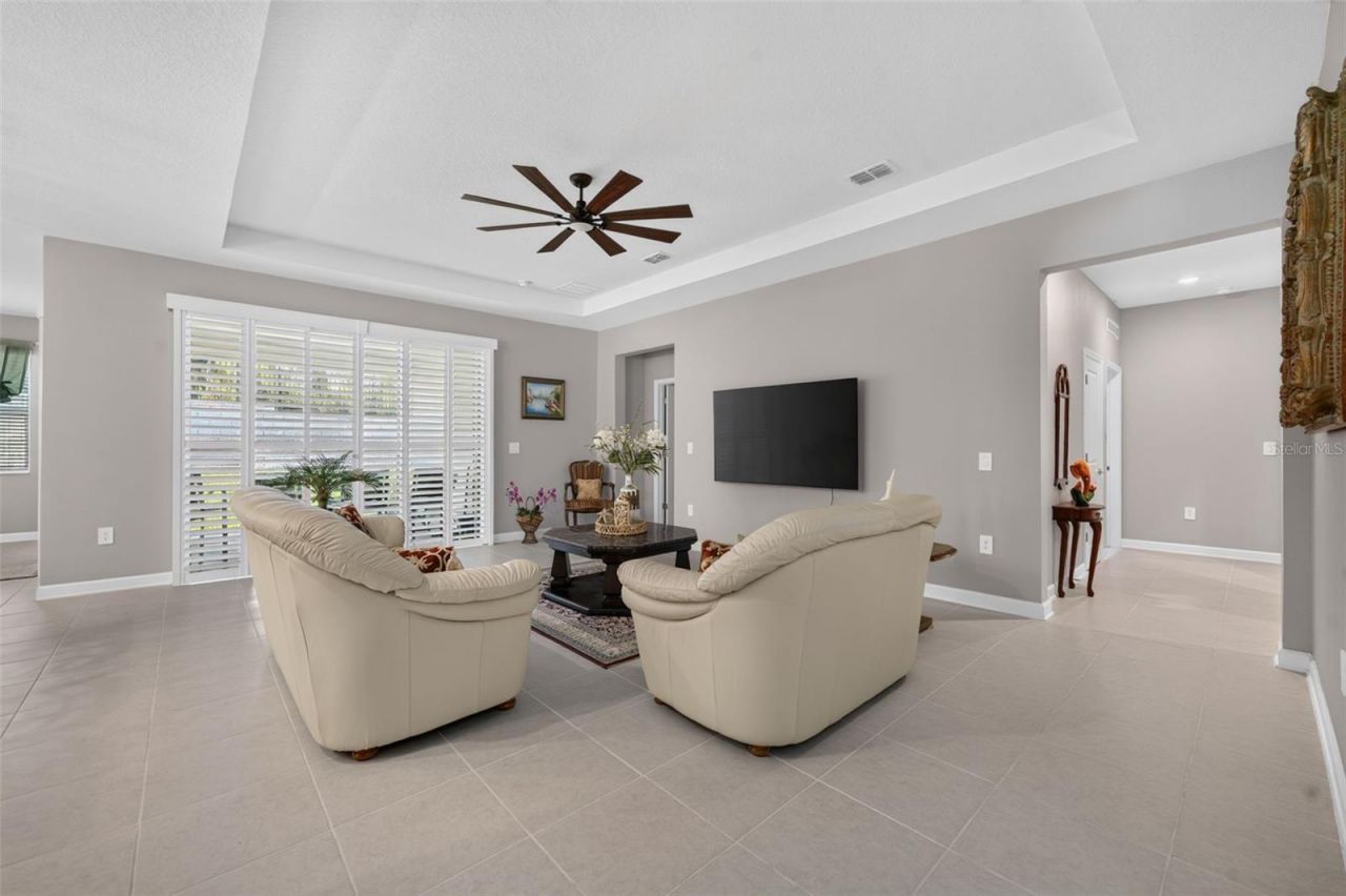 1777 Rider Rain Lane , Apopka, FL 32703 Photo