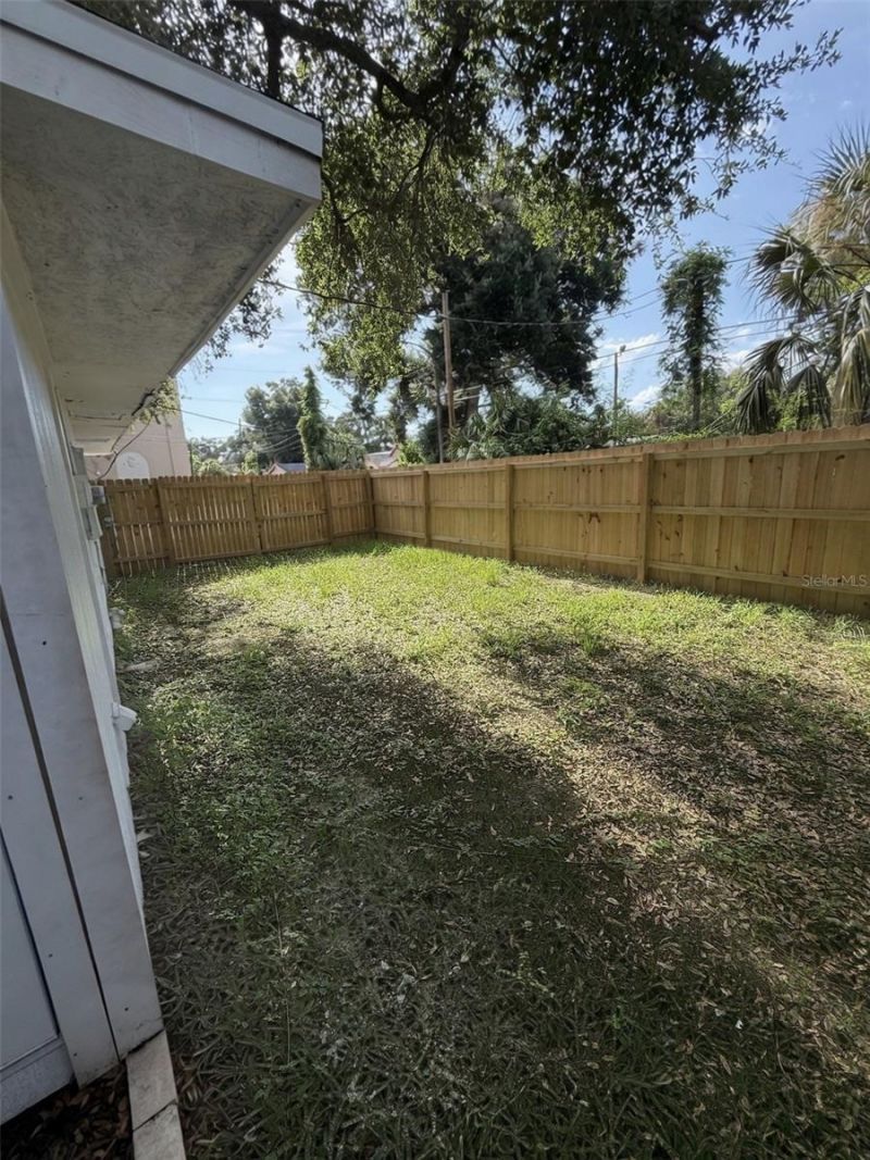 935 17th Avenue S, Saint Petersburg, FL 33705 Photo