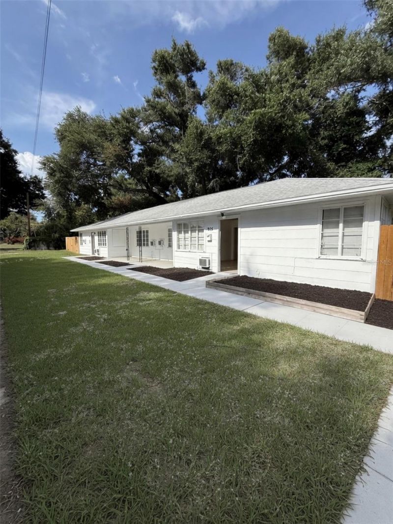 935 17th Avenue S, Saint Petersburg, FL 33705 Photo