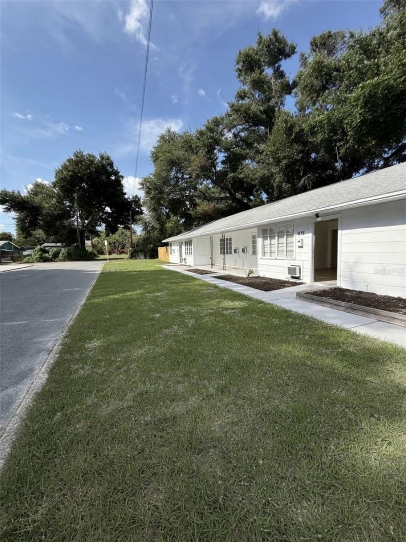 935 17th Avenue S, Saint Petersburg, FL 33705 Photo