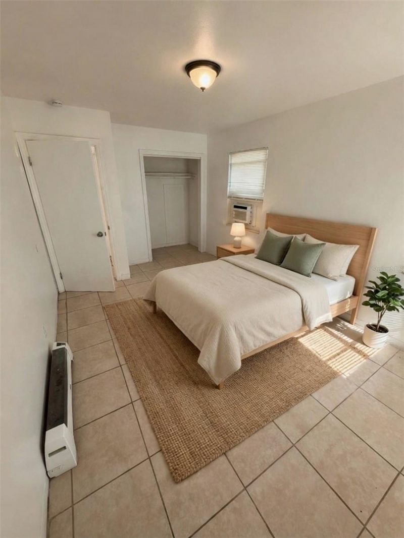 935 17th Avenue S, Saint Petersburg, FL 33705 Photo