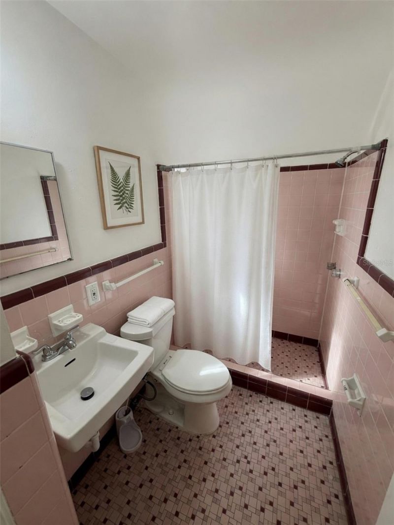 935 17th Avenue S, Saint Petersburg, FL 33705 Photo