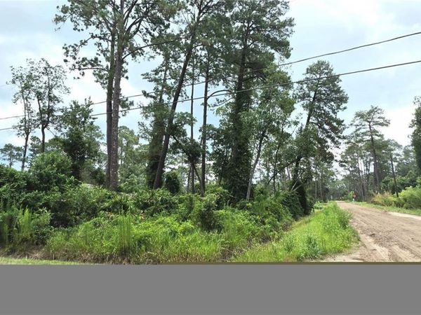 10TH AVENUE , DELAND, FL 32724