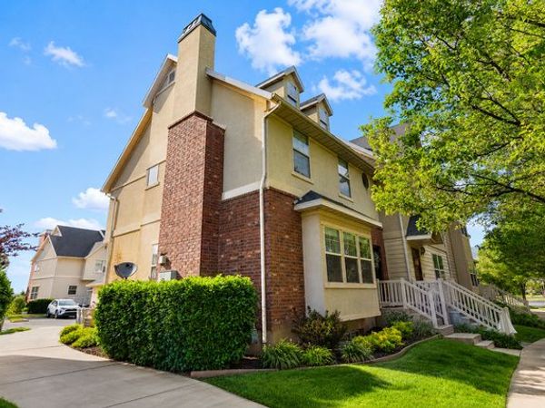 896 S CRESCENT DR , Mapleton, UT 84664
