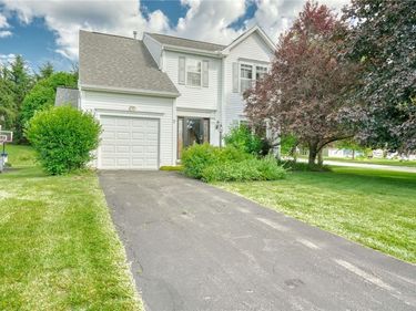 2 Cornflower Drive , North Chili, NY 14514