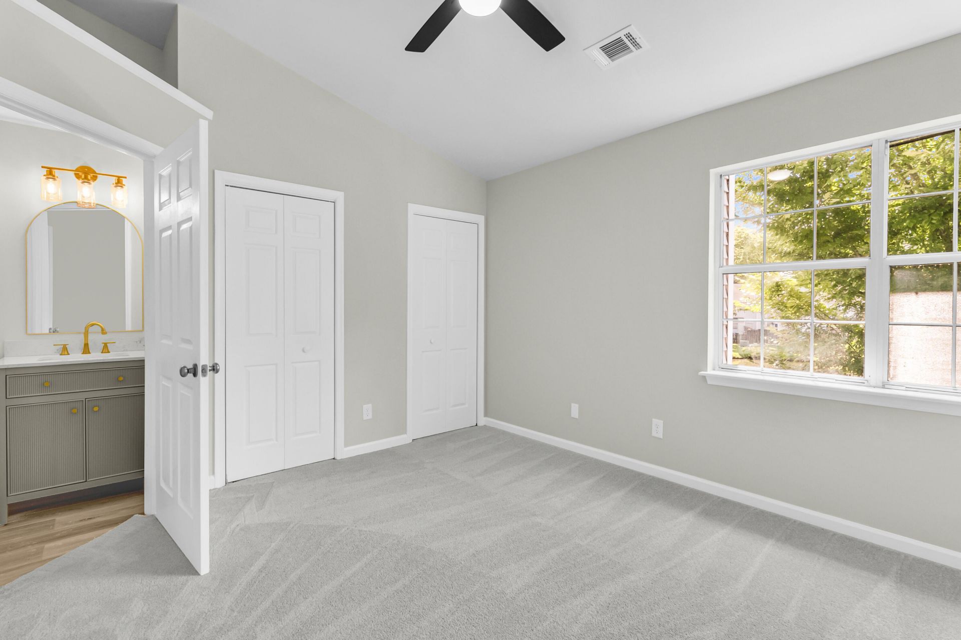 907 Reserve Way Photo 19