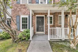 907 Reserve Way photo 4