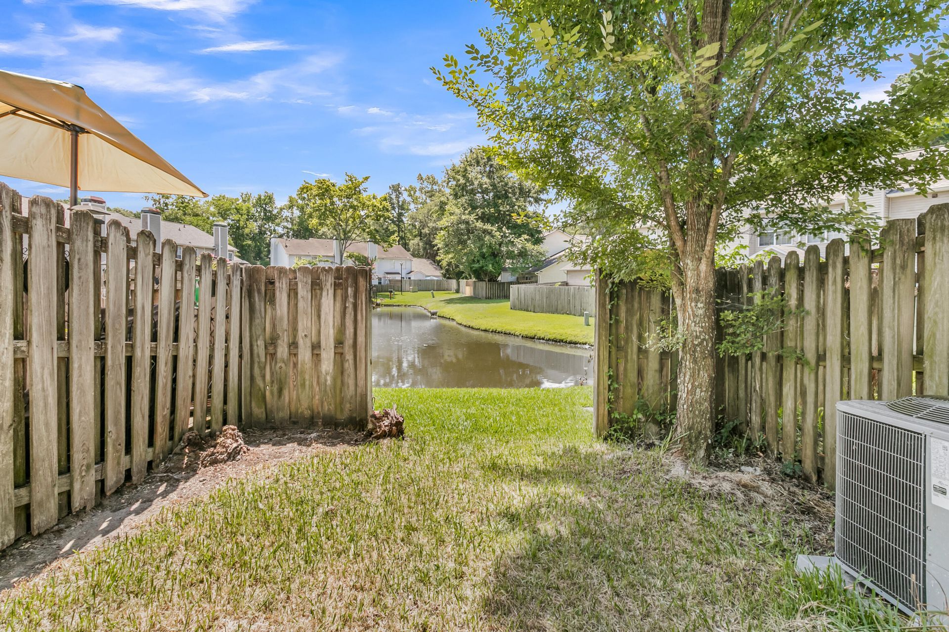 907 Reserve Way Photo 24