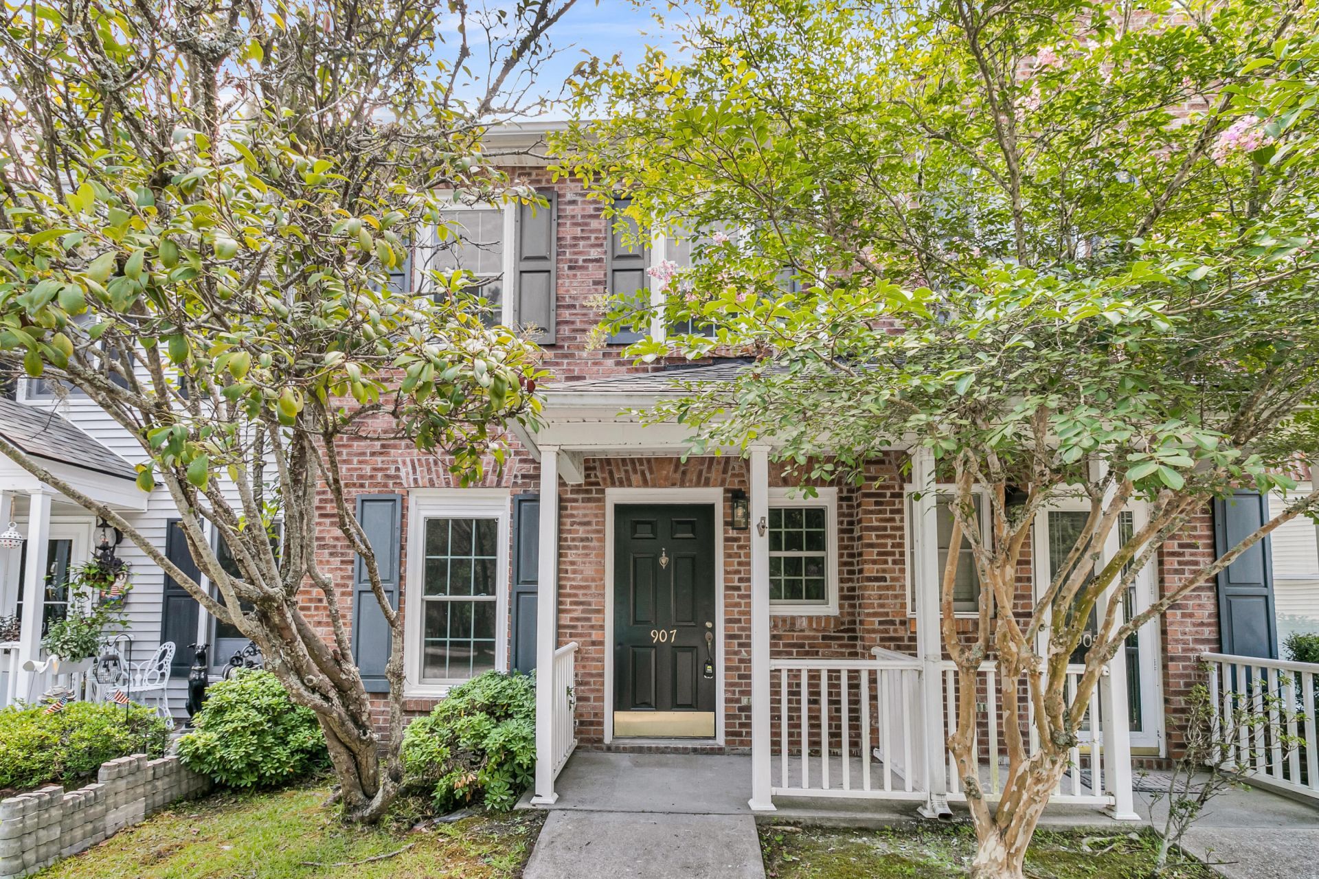 907 Reserve Way Photo 27