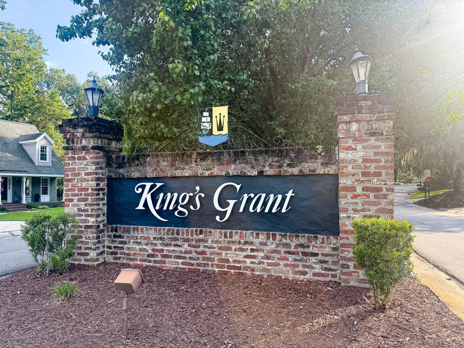 907 Reserve Way Photo 29