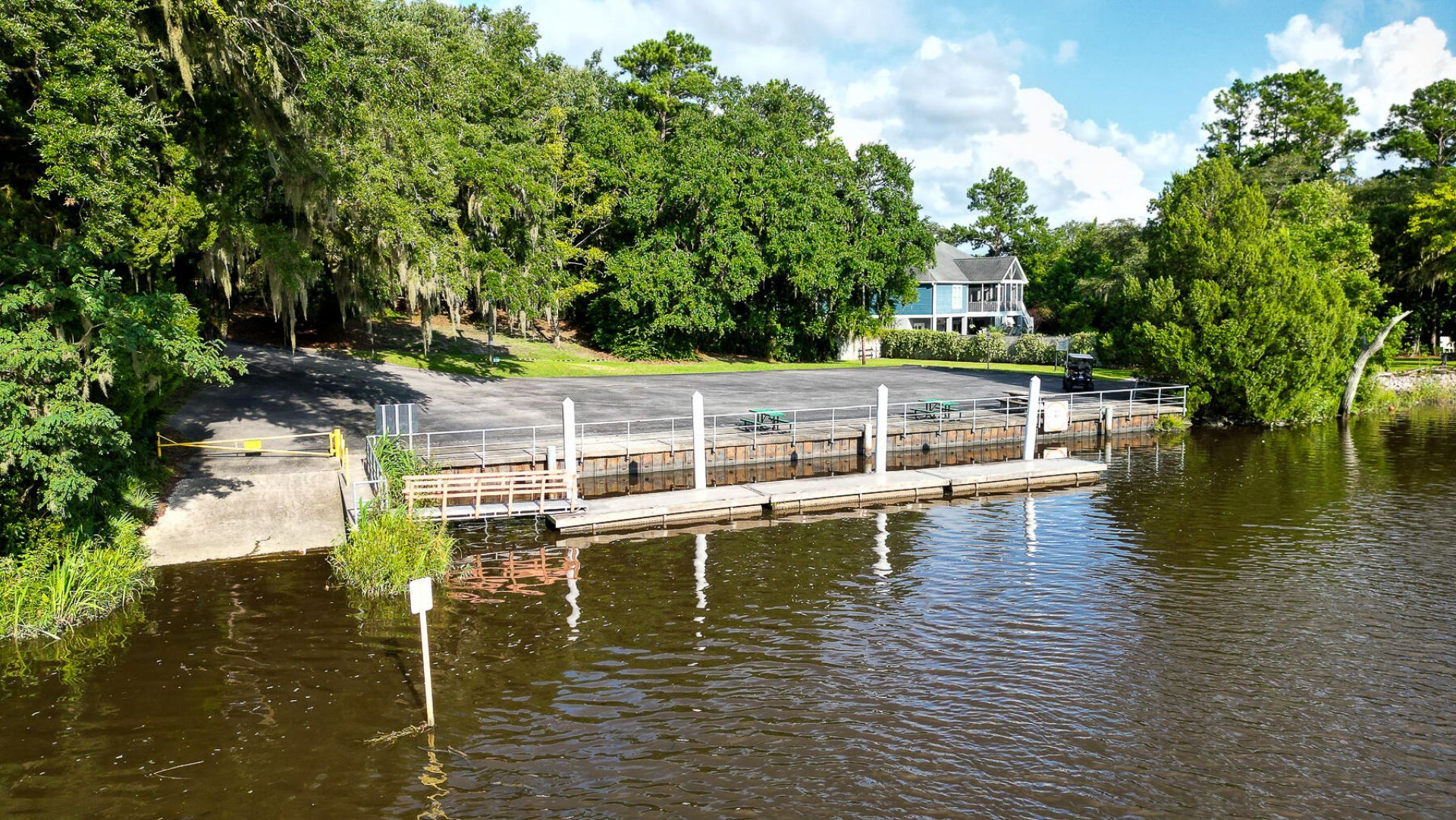 907 Reserve Way Photo 33