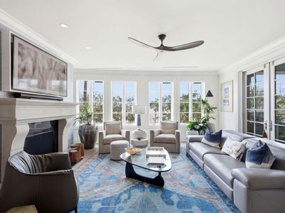 2 Laurens Street, Unit 1d, Charleston, SC 29401