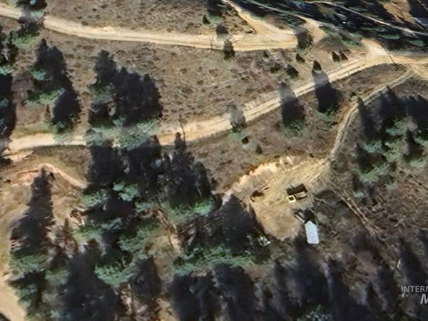 Lot 17 Boise Holcomb #2, Boise, ID 83716