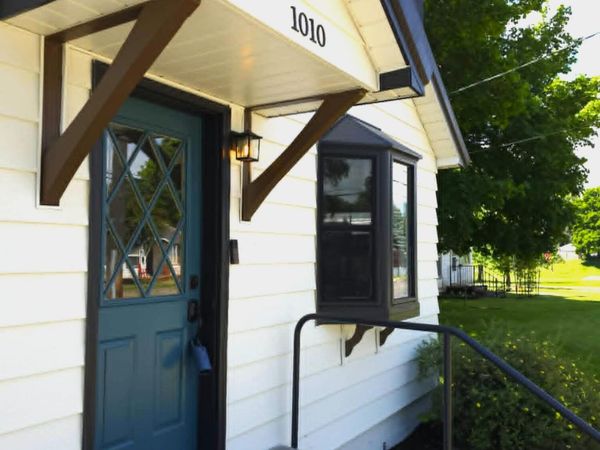 1010 E Harrison AVE , Coeur d'Alene, ID 83814
