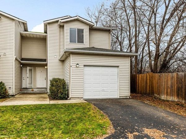 11212 E 4th Unit D Ave, Spokane Valley, WA 99206