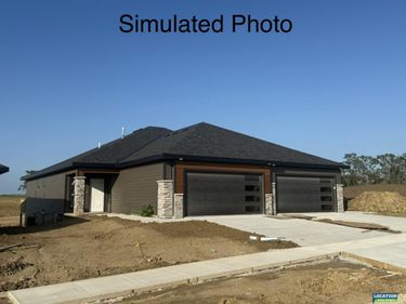 10155 S 36th Street, Roca, NE 68430