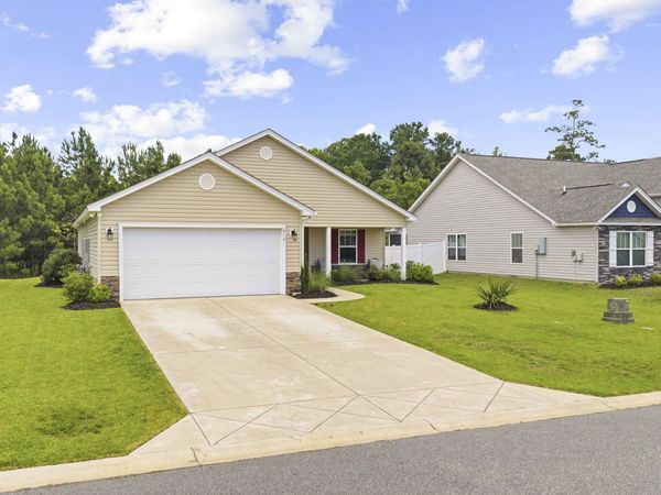 912 Cygnet Dr., Conway, SC 29526