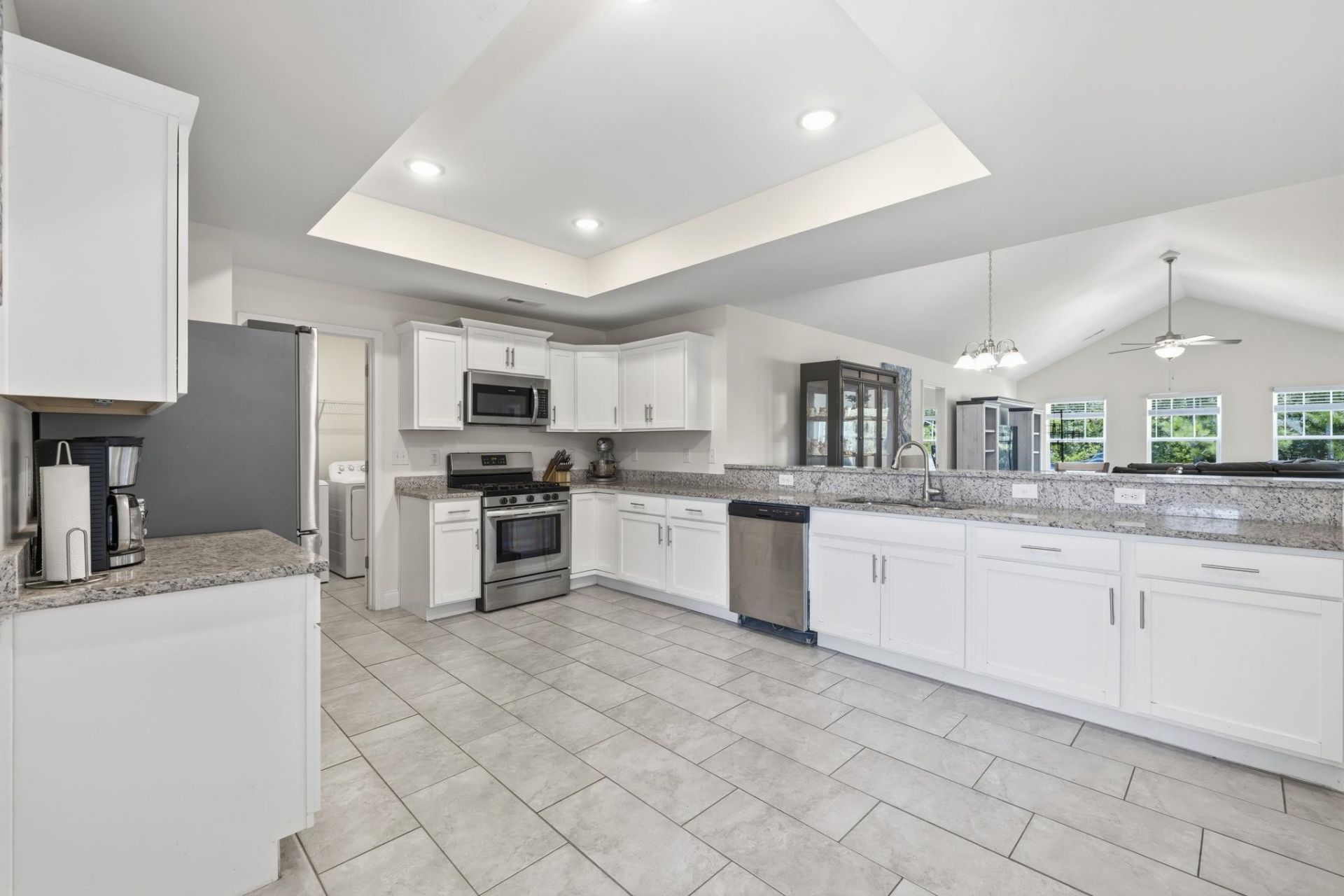 912 Cygnet Dr. Photo 10