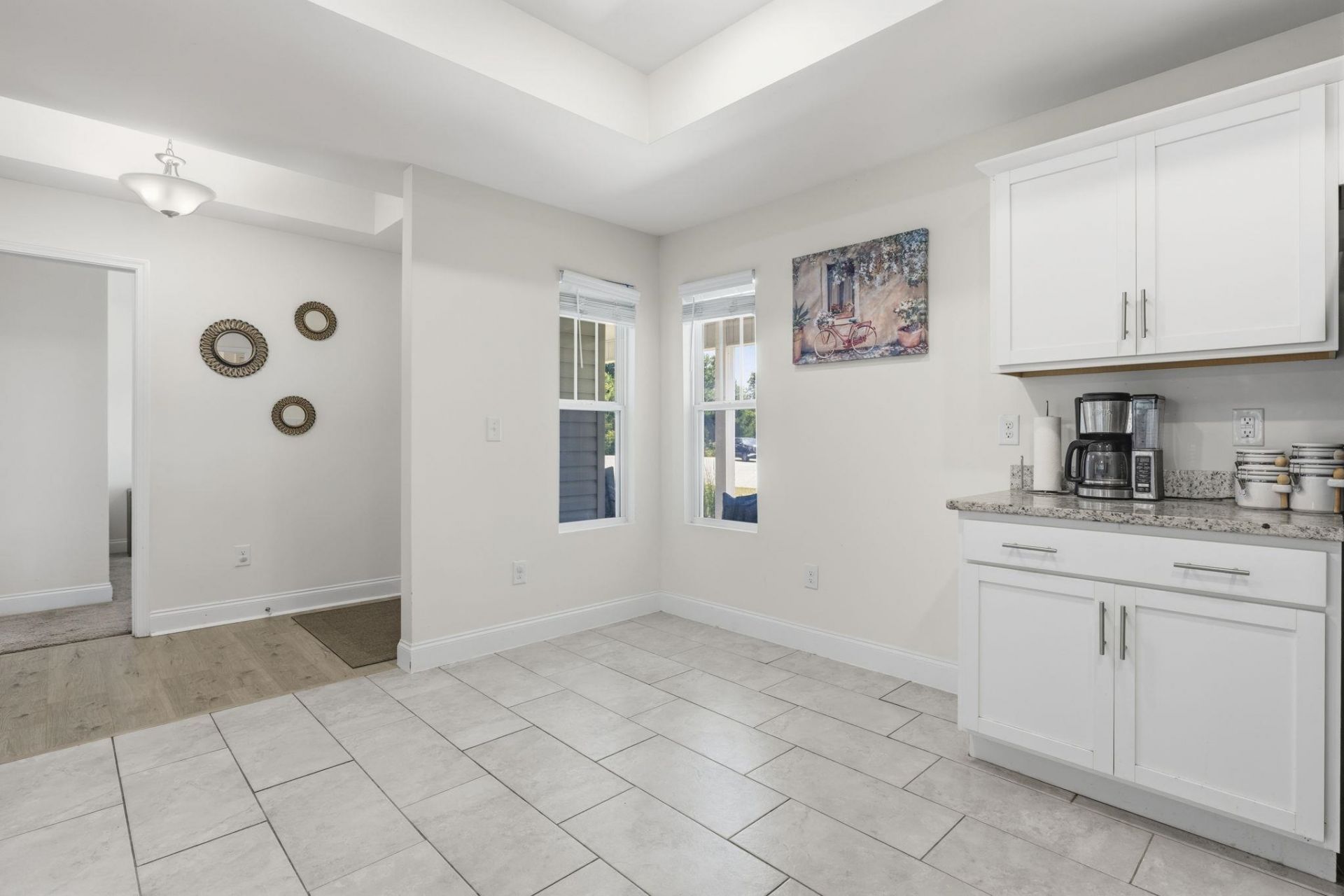 912 Cygnet Dr. Photo 11
