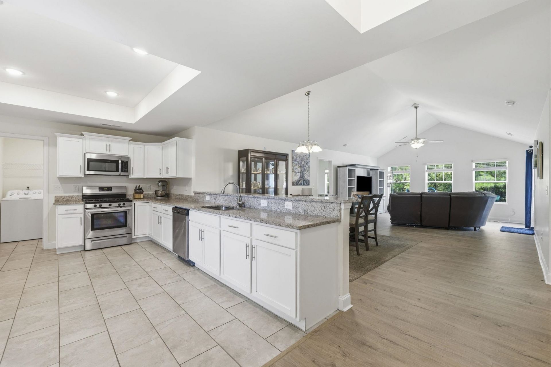 912 Cygnet Dr. Photo 12