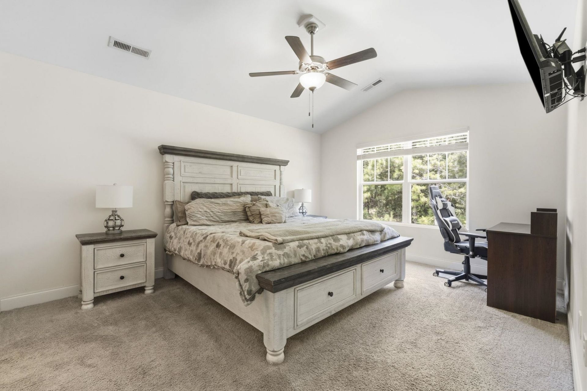 912 Cygnet Dr. Photo 13