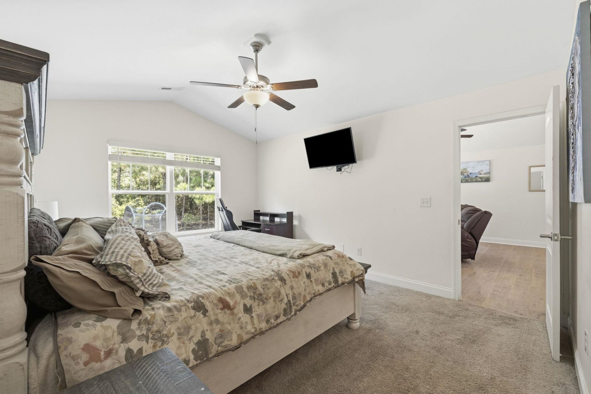 912 Cygnet Dr. Photo 14