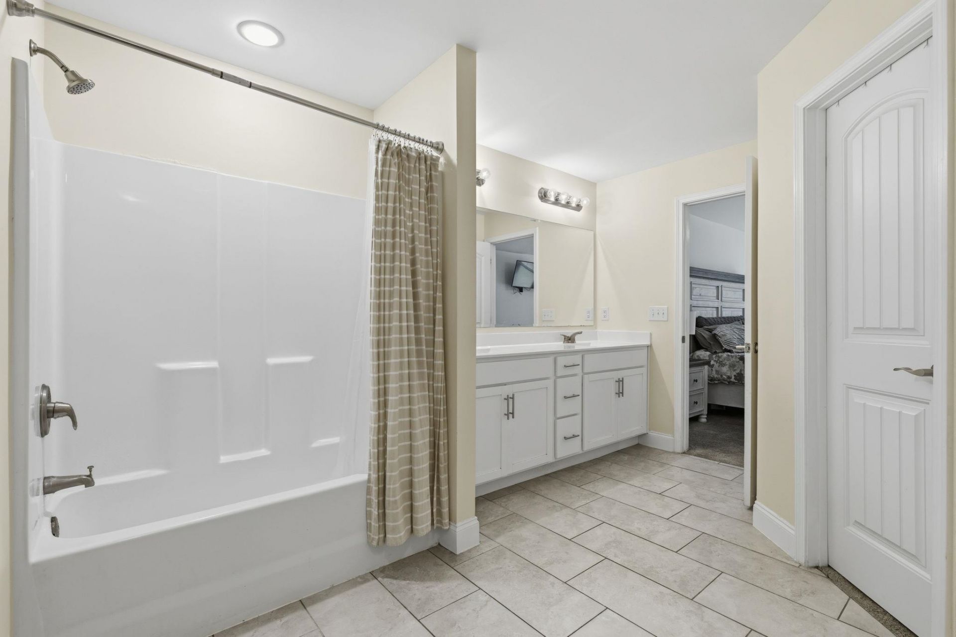 912 Cygnet Dr. Photo 15