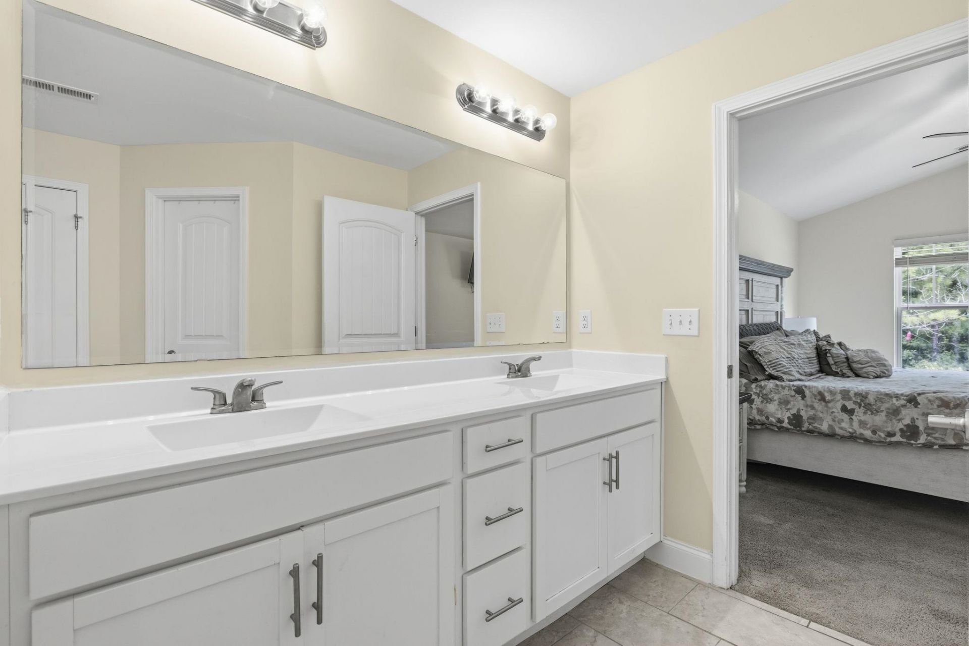 912 Cygnet Dr. Photo 16