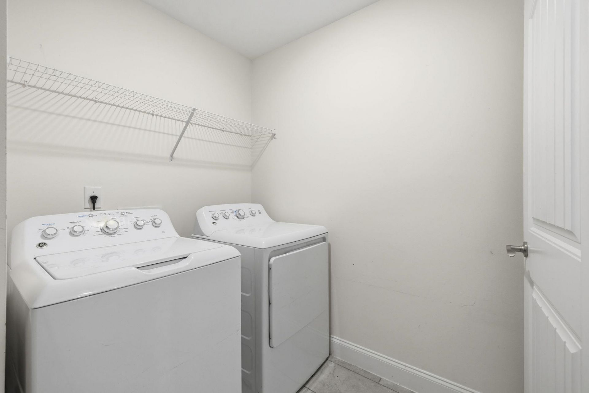 912 Cygnet Dr. Photo 18
