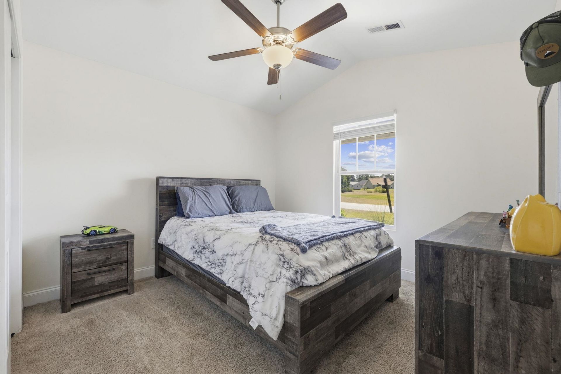 912 Cygnet Dr. Photo 19