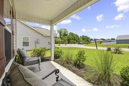 912 Cygnet Dr. photo 4