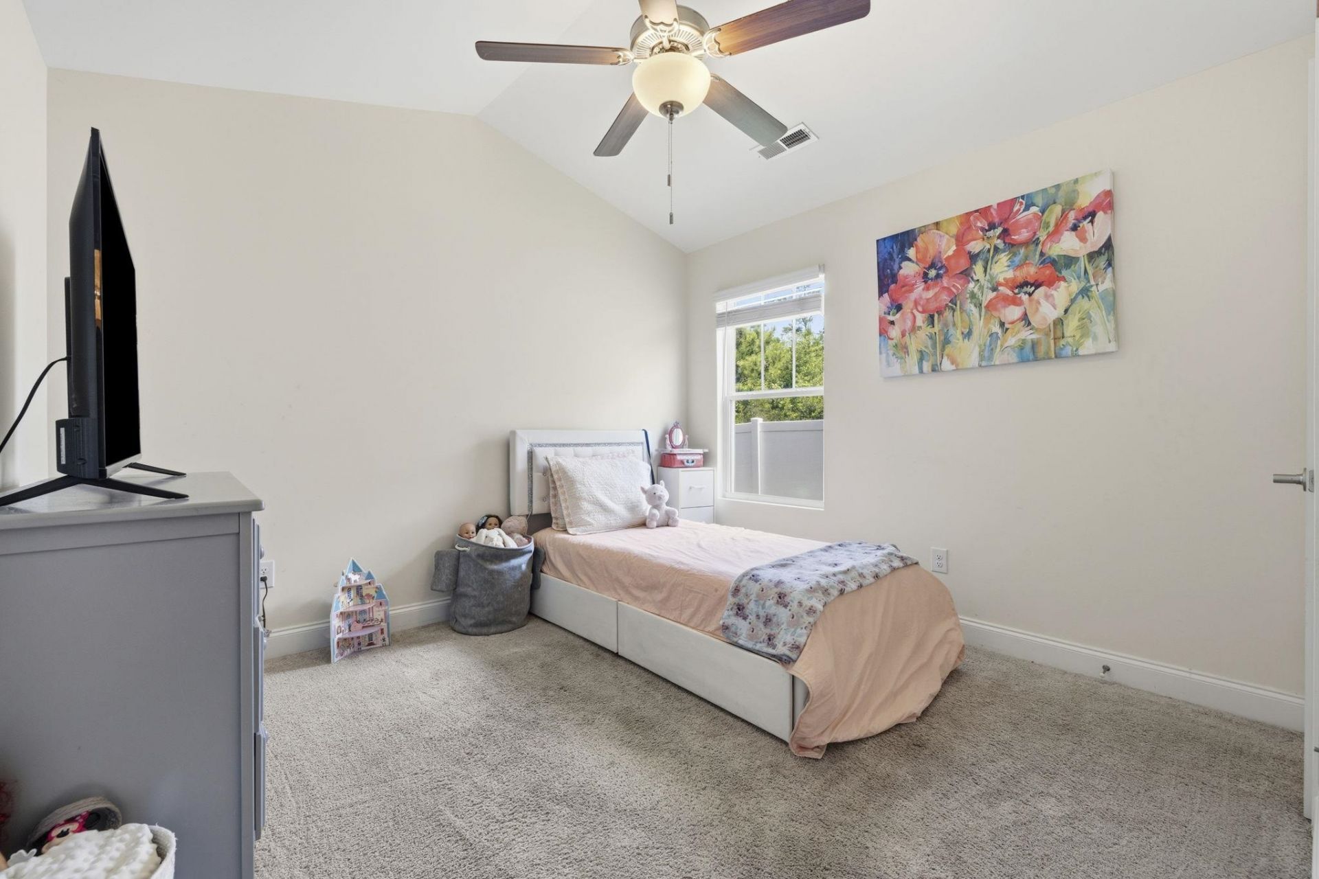 912 Cygnet Dr. Photo 20
