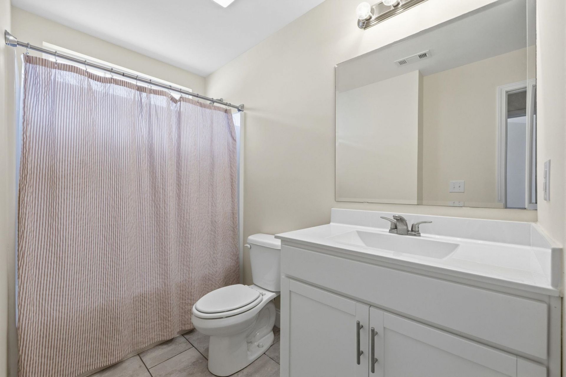912 Cygnet Dr. Photo 21