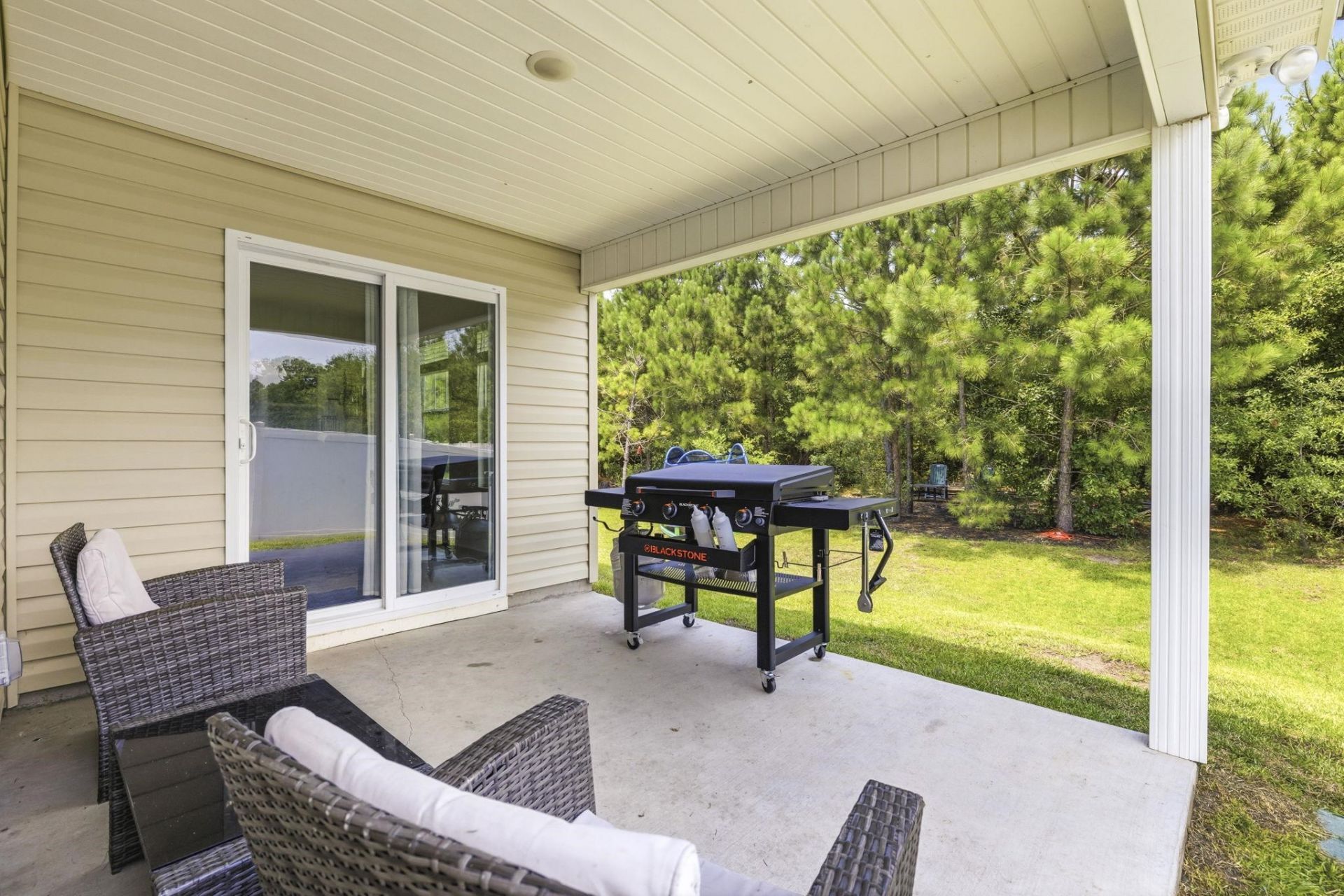 912 Cygnet Dr. Photo 22