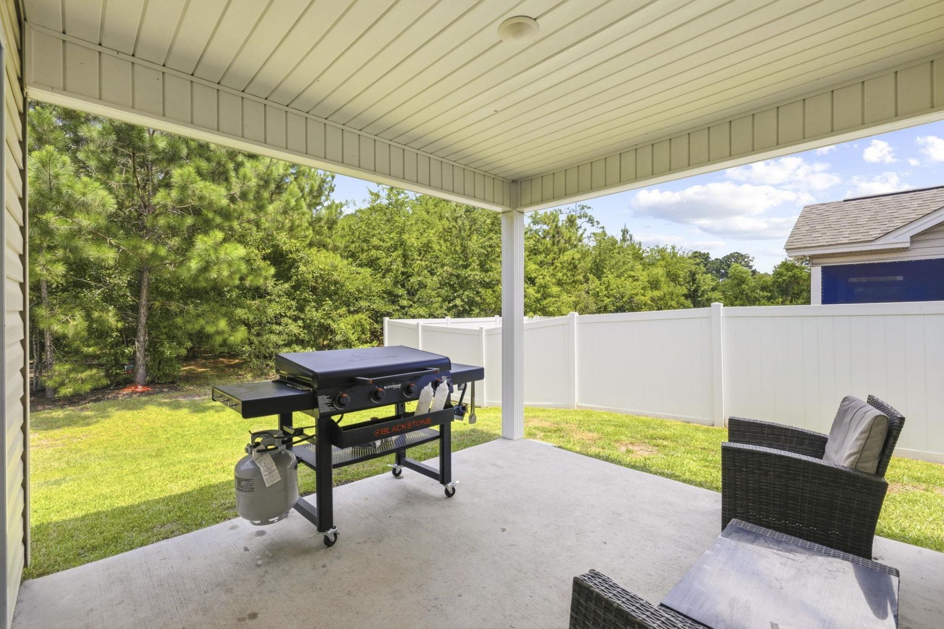 912 Cygnet Dr. Photo 23