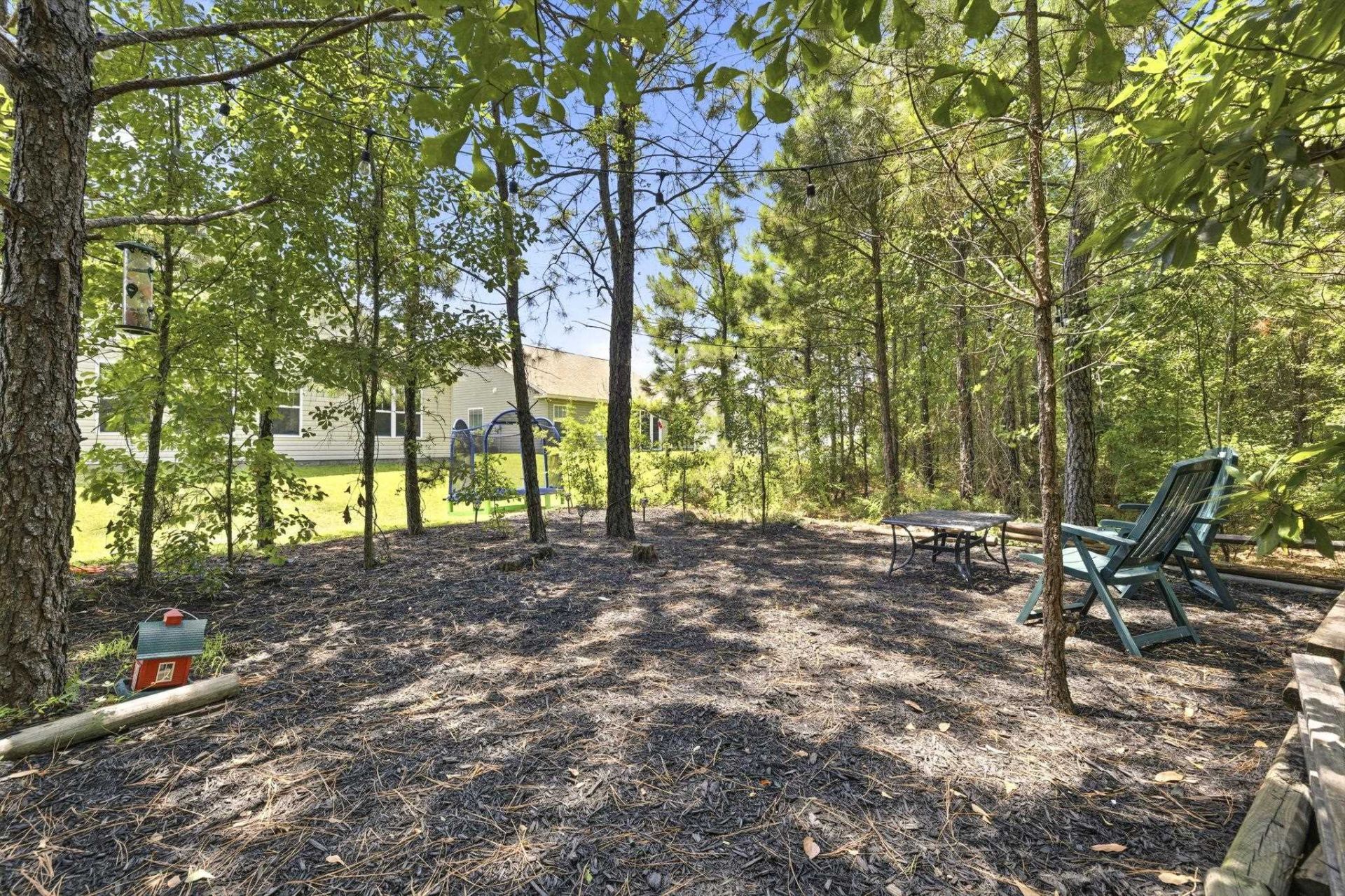 912 Cygnet Dr. Photo 25